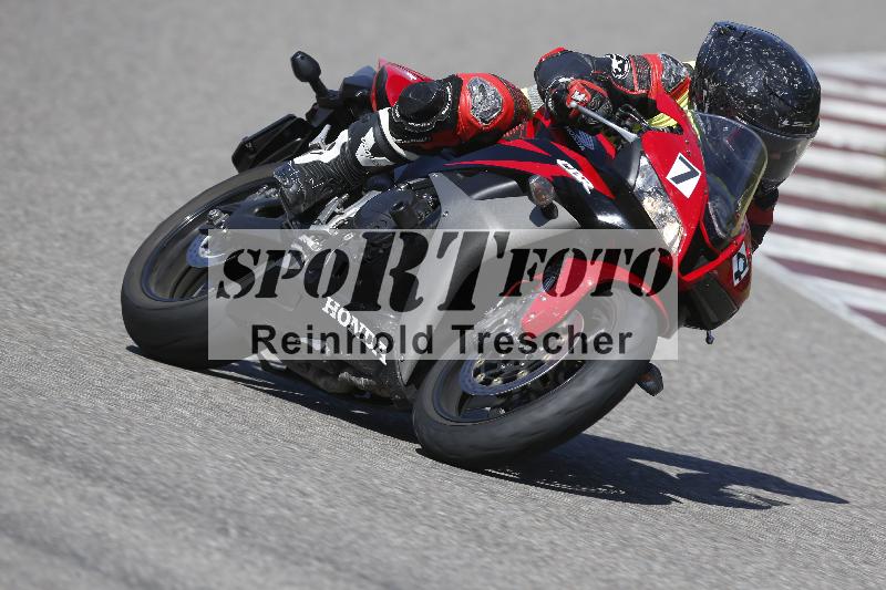 /07 09.04.2026 Cornu Master School ADR/Gruppe blau/74